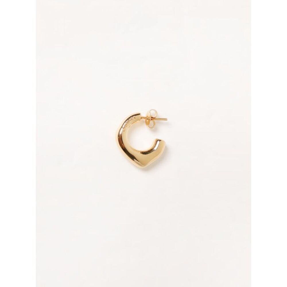 Sunnei Jewel Woman Gold